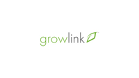 Growlink